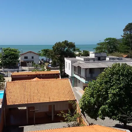 Perequê Praia Hotel-2