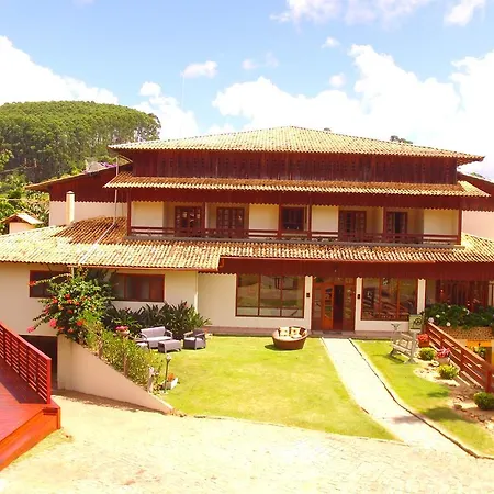 Residencial Recanto Da Pedra-3