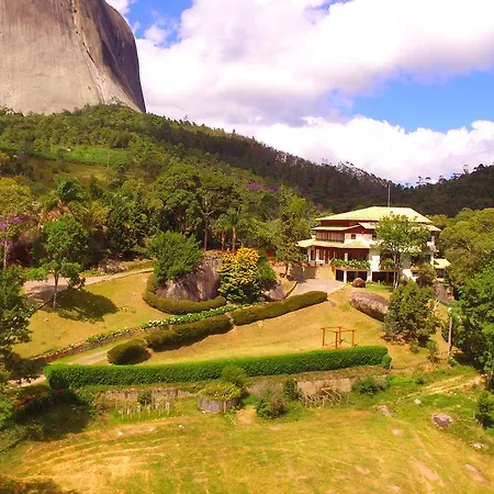 Residencial Recanto Da Pedra-2