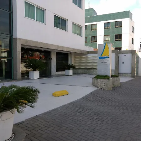 Manaíra Palace 419-3