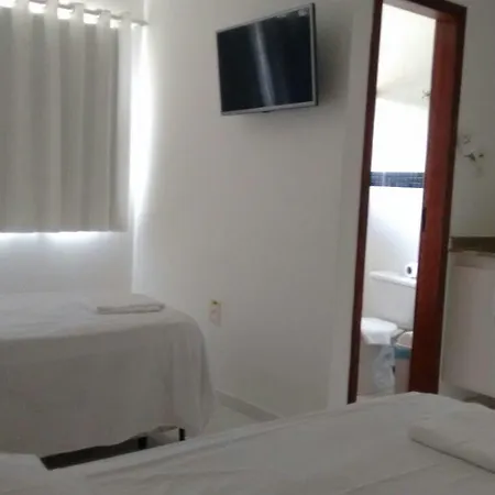 Apartment Mont Moria-3