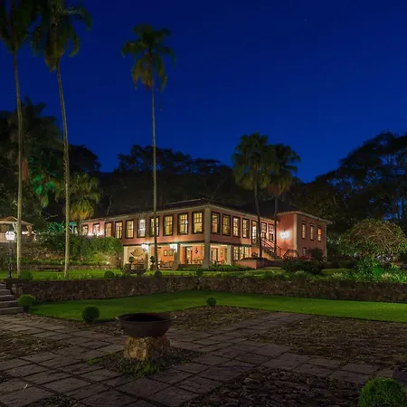 Fazenda Uniao-3