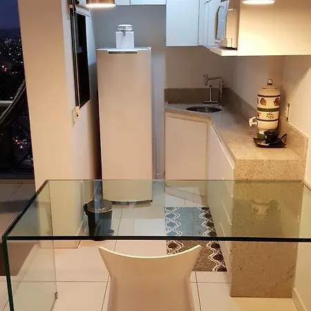 Apart-Hotel-3
