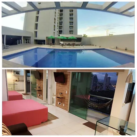 Apart-Hotel-2