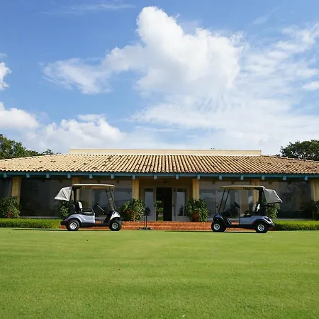 Broa Golf Resort-2