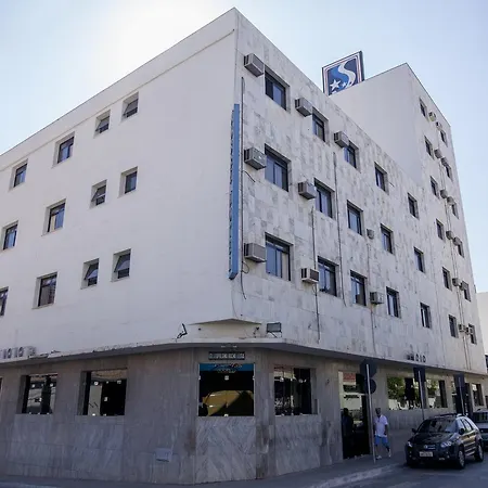 Nobre Hotel-2