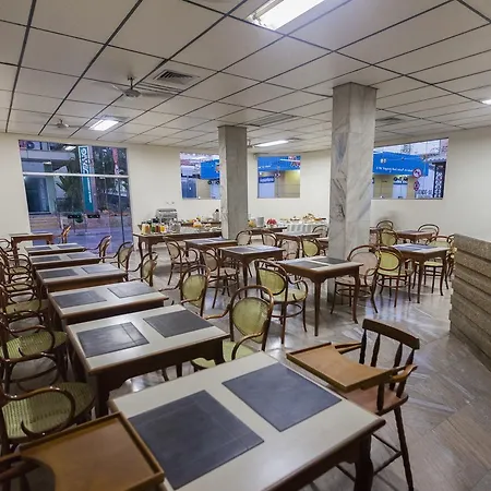 Nobre Hotel-3