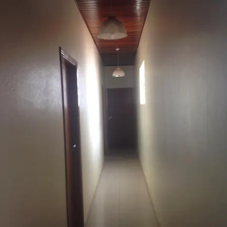 Novo Hotel-3