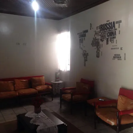 Novo Hotel-2