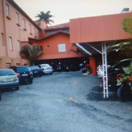 Hotel Cuitelo-3