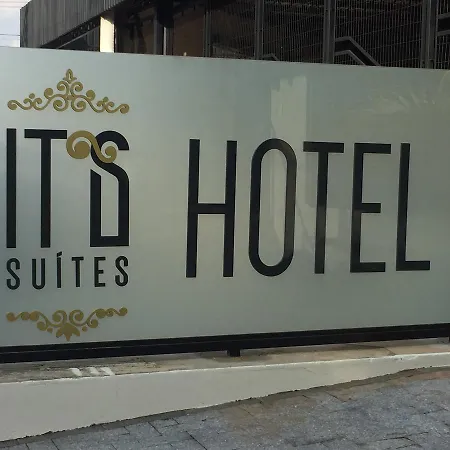 It'S Suites Hotel-3