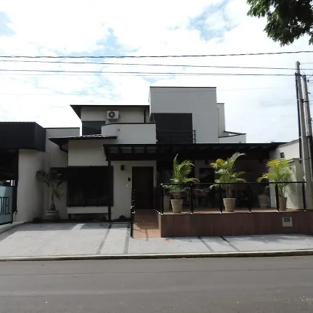 It'S Suites Hotel-2