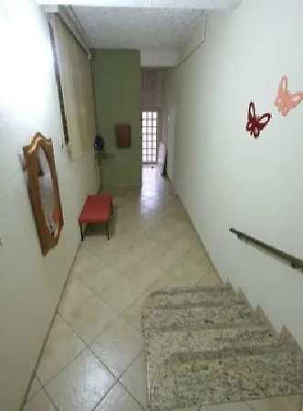 Hotel Cuitelo-2
