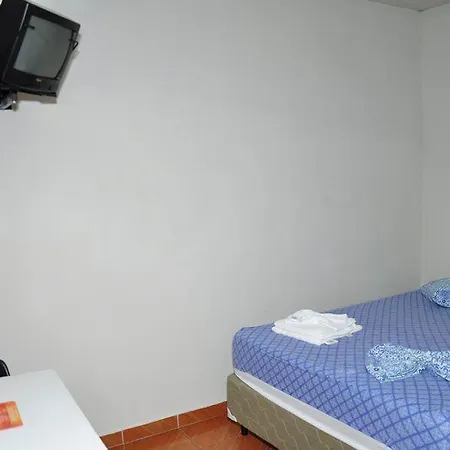 Hotelon Hoteis-3