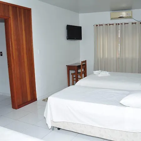 Hotelon Hoteis-2