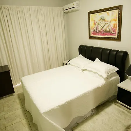 Hotel Becker-2