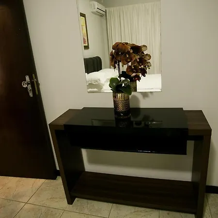 Hotel Becker-3