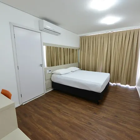 Hotel Panorama Economic-3