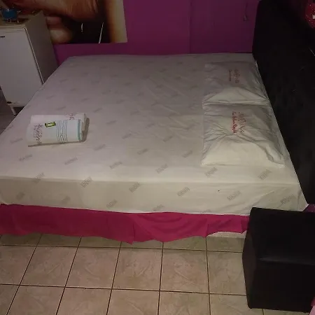Hotel 1001 Noites-2