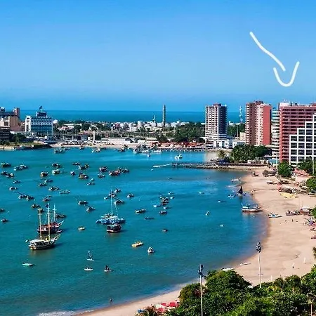 Iate Plaza Hotel Oficial-3
