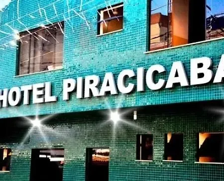 Hotel Piracicaba-2