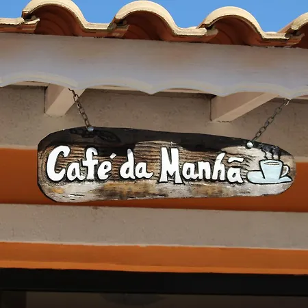Pousada Da Fonte-3