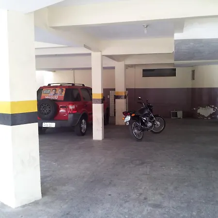 Hugo Plaza Hotel-2