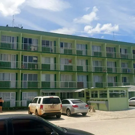 Ilha Dos Corais -Ap 304 C-2