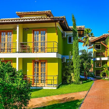 Vila Miola Hotel-2