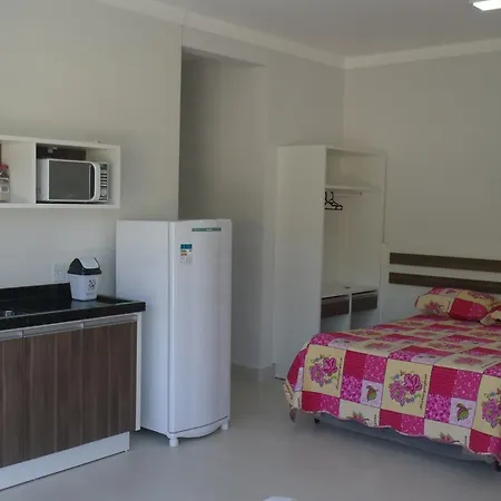 Residencial Van Gogh-2
