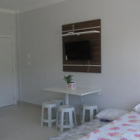 Residencial Van Gogh-3