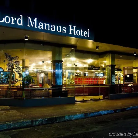 Lord Manaus Hotel-3