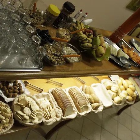 Hotel Fenic-3