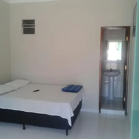 Hotel Alianca-2