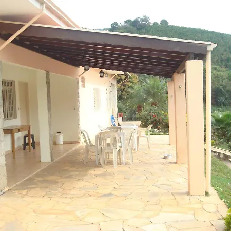 Recanto Bela Vista-2