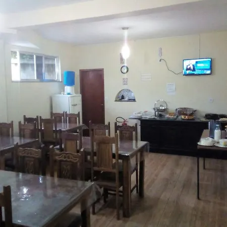 Hotel Vitalle-2
