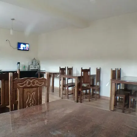 Hotel Vitalle-3