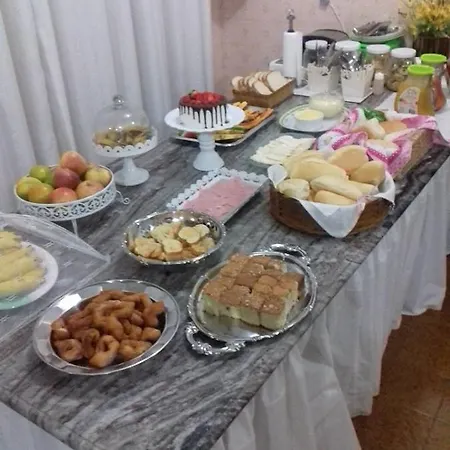 Hotel Capixaba-3