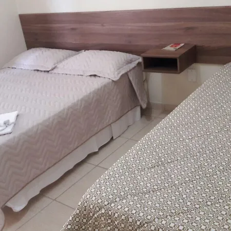 Hotel Potencial-2