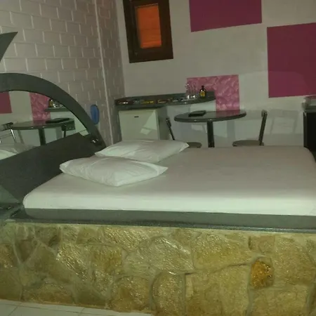 Motel Talisma-3
