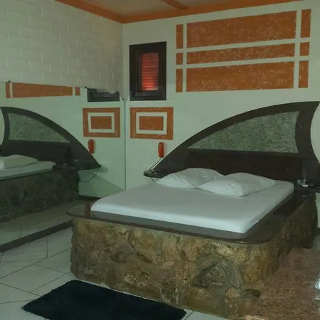 Motel Talisma-2