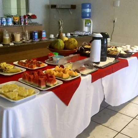 Derby Hotel-3