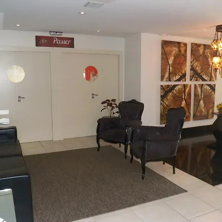 Passer Hotel-3