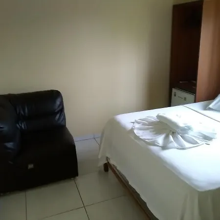 Gameleira Hotel-3