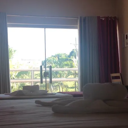 Solarium Park Hotel-2