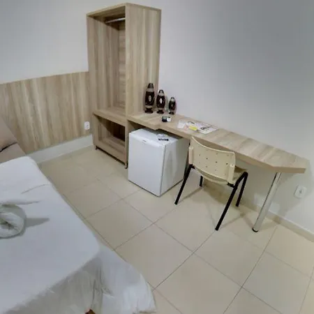 Hotel Topazio-2