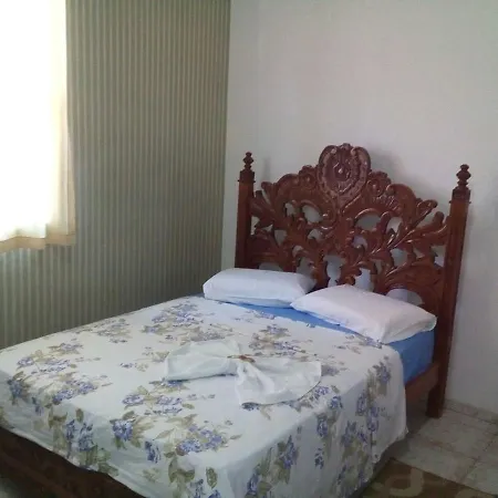 Hotel Andrade-3