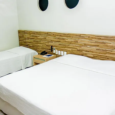Hotel P Da Silva-2