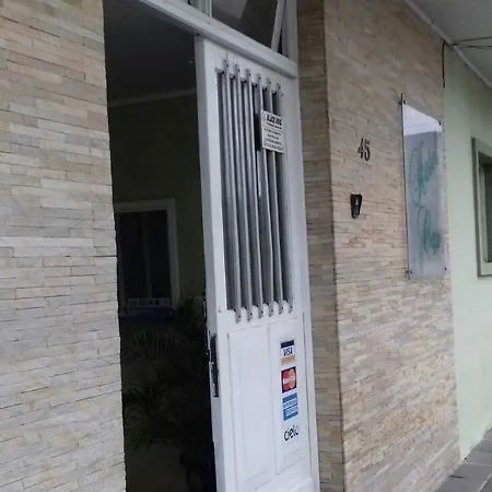 Hotel Car-2