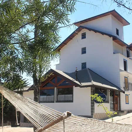 Casarão da Ducha hotel concept-3